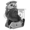 FEBI BILSTEIN 06530 Coupling Head